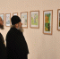 Состоялось заседание Епархиального совета - Елецкая епархия