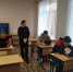 JPG Файл - ОМВД по Ельцу 