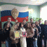 JPG Файл - ОМВД Елецкого района 