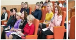 Неделя дефектологии