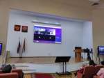 Неделя дефектологии
