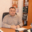 «НАША ПРОФЕССИЯ  НЕ РУТИННАЯ,  А ПО-НАСТОЯЩЕМУ ТВОРЧЕСКАЯ» - Газета В краю родном