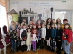 ВМЕСТЕ ВЕСЕЛЕЕ