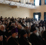 Завершилось епархиальное собрание духовенства и мирян - Елецкая епархия