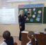 Ежегодно в третье воскресенье ноября отмечается печальная дата – Всемирный день памяти жертв ДТП. - Газета В краю родном