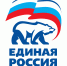 Уважаемые жители Елецкого района! - Газета В краю родном