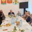Встреча за круглым столом - Елецкий район