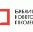 Последние новости о модельных библиотеках - ЦБС города Ельца