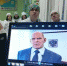 Символы России – диалог в рамках Разговоров о важном - ЕМК им. К.С. Константиновой