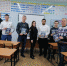 Фестивальный тест для студентов - Газета Красное знамя