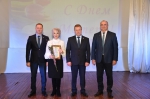 МАМА — ДВА СЛОГА И ЦЕЛАЯ ЖИЗНЬ
