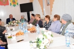 МАМА — ДВА СЛОГА И ЦЕЛАЯ ЖИЗНЬ