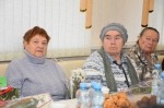 МАМА — ДВА СЛОГА И ЦЕЛАЯ ЖИЗНЬ