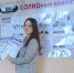 «Журналистика в школу» - Газета В краю родном