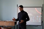 «ГЕРОИ СРЕДИ НАС»