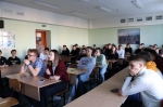 «ГЕРОИ СРЕДИ НАС»