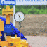 Помощь в оплате газификации для жителей Липецкой области - Газета В краю родном
