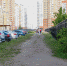Новое общественное пространство на улице Коцаря в Липецке обновится с учетом пожеланий жителей - Газета В краю родном