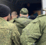 Новая партия гуманитарного груза направлена липчанам в зону СВО - Газета В краю родном