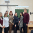 JPG Файл - ОМВД по Ельцу 