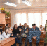 ЭТО БЫЛО НА ЕЛЕЦКОЙ ЗЕМЛЕ - Газета В краю родном
