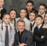 «ПЕРЕКРЕСТОК» И «СОЛОВУШКИ» — С МЕДАЛЯМИ - Газета В краю родном