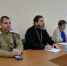 Вебинар «Церковь и казачество: опыт взаимодействия на территории Центрального казачьего войска» - Елецкая епархия