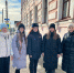 JPG Файл - ОМВД по Ельцу 