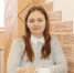 «В РАБОТЕ БОЛЬШЕ ВСЕГО НРАВИТСЯ ВИДЕТЬ РЕЗУЛЬТАТ ТРУДА» - Газета В краю родном