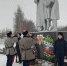 xFHFb0f1BC0 - Отдел образования