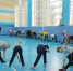 IMG-20230103-WA0016 - Отдел образования