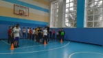 IMG-20230103-WA0014