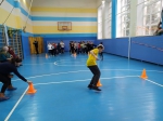 IMG-20230103-WA0026