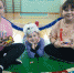 IMG-20230104-WA0000 - Отдел образования