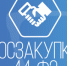 Комитет финансов информирует: - Елецкий район