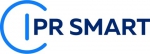 Тестовый доступ к ЭБС IPR SMART