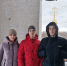 VIII Московский детский фестиваль звонарей - Елецкая епархия