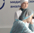 Студенты ГАПОУ “ЕМК им. К.С. Константиновой” – надежные помощники педагогов в проведении профориентационных мероприятий - ЕМК им. К.С. Константиновой