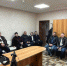 Встречи с бизнес сообществом - Нижневоргольский сельсовет