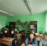 Встреча с бизнес сообществом - Елецкий район