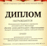 Лучший информационный ресурс  о дополнительном физкультурно-спортивном образовании детей - Елецкий район