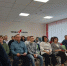 FXBpCre HeA - Отдел образования