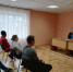 Встреча с бизнес сообществом - Елецкий район