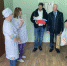 Компьютер для амбулатории - Совет депутатов Ельца