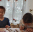 WhatsApp-Image-2023-04-05-at-10.17.28-1 - Елецкая епархия