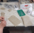 mini_WhatsApp-Image-2023-04-02-at-14.24.31 - Елецкая епархия