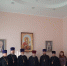 mini_WhatsApp-Image-2023-04-11-at-17.15.39 - Елецкая епархия