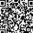 pId8x-QKD8Y - Отдел образования