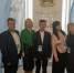Форум, посвященный Всемирному дню охраны труда - Елецкий район