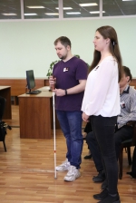 ЛЮДИ IN